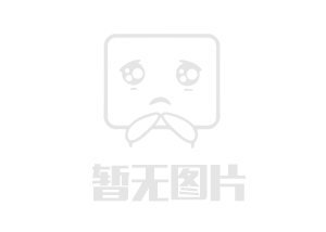 361° 云南代理（云南世盛）