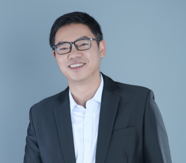 审核主管：杨伟清
