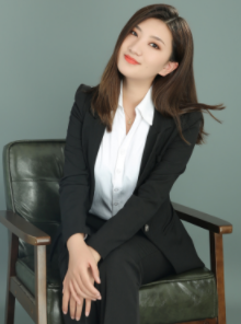 财税顾问：高丽芬